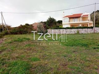 Οικόπεδο 1.352 τ.μ. για πώληση, Αχαΐα, Ρίο-thumb-2