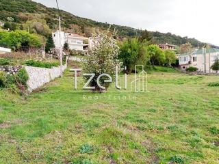 Οικόπεδο 1.352 τ.μ. για πώληση, Αχαΐα, Ρίο-thumb-3