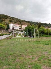 Οικόπεδο 1.352 τ.μ. για πώληση, Αχαΐα, Ρίο-thumb-4