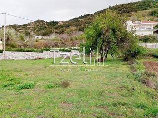 Οικόπεδο 1.352 τ.μ. για πώληση, Αχαΐα, Ρίο-thumb-5