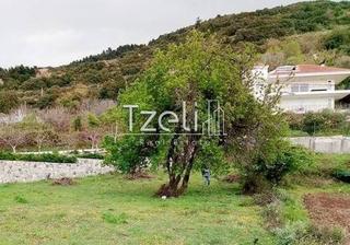 Οικόπεδο 1.352 τ.μ. για πώληση, Αχαΐα, Ρίο-thumb-8