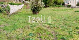 Οικόπεδο 1.352 τ.μ. για πώληση, Αχαΐα, Ρίο-thumb-9