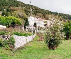 Οικόπεδο 1.352 τ.μ. για πώληση, Αχαΐα, Ρίο-thumb-15