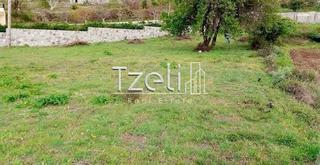 Οικόπεδο 1.352 τ.μ. για πώληση, Αχαΐα, Ρίο-thumb-19