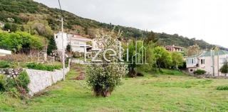 Οικόπεδο 1.352 τ.μ. για πώληση, Αχαΐα, Ρίο-thumb-21