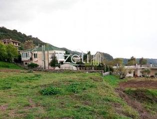 Οικόπεδο 1.352 τ.μ. για πώληση, Αχαΐα, Ρίο-thumb-23