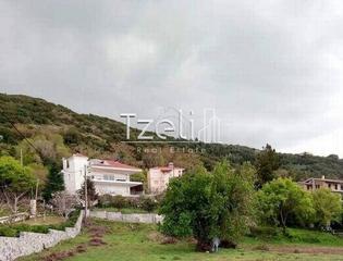 Οικόπεδο 1.352 τ.μ. για πώληση, Αχαΐα, Ρίο-thumb-25