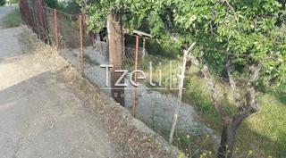 Οικόπεδο 2.949 τ.μ. για πώληση