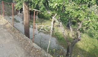 Οικόπεδο 2.949 τ.μ. για πώληση, Αχαΐα, Παραλία-thumb-11