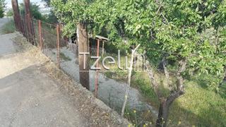 Οικόπεδο 2.949 τ.μ. για πώληση, Αχαΐα, Παραλία-thumb-13
