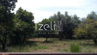 Οικόπεδο 452 τ.μ. για πώληση, Αχαΐα, Πάτρα-thumb-3