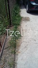 Οικόπεδο 452 τ.μ. για πώληση, Αχαΐα, Πάτρα-thumb-4