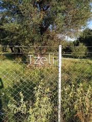 Οικόπεδο 452 τ.μ. για πώληση, Αχαΐα, Πάτρα-thumb-5