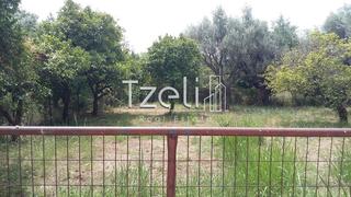 Οικόπεδο 452 τ.μ. για πώληση, Αχαΐα, Πάτρα-thumb-6