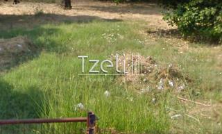 Οικόπεδο 452 τ.μ. για πώληση, Αχαΐα, Πάτρα-thumb-7