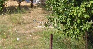 Οικόπεδο 452 τ.μ. για πώληση, Αχαΐα, Πάτρα-thumb-13