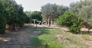 Οικόπεδο 452 τ.μ. για πώληση, Αχαΐα, Πάτρα-thumb-22