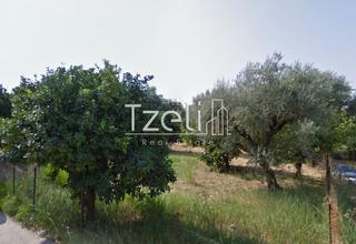 Οικόπεδο 452 τ.μ. για πώληση, Αχαΐα, Πάτρα-thumb-23