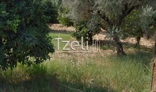 Οικόπεδο 452 τ.μ. για πώληση, Αχαΐα, Πάτρα-thumb-25