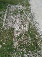 Οικόπεδο 300 τ.μ. για πώληση, Αχαΐα, Ρίο-thumb-17