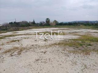Οικόπεδο 2.000 τ.μ. για πώληση, Αχαΐα, Πάτρα-thumb-1