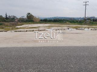 Οικόπεδο 2.000 τ.μ. για πώληση, Αχαΐα, Πάτρα-thumb-3