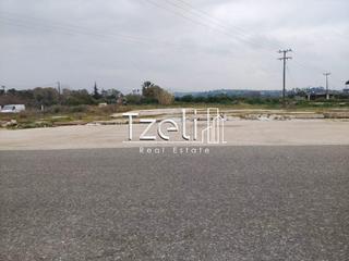Οικόπεδο 2.000 τ.μ. για πώληση, Αχαΐα, Πάτρα-thumb-5