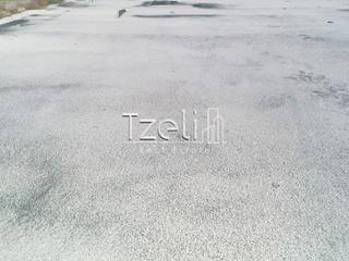 Οικόπεδο 2.000 τ.μ. για πώληση, Αχαΐα, Πάτρα-thumb-8