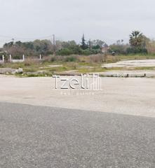 Οικόπεδο 2.000 τ.μ. για πώληση, Αχαΐα, Πάτρα-thumb-9