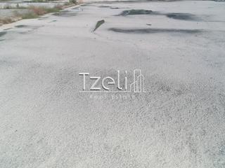 Οικόπεδο 2.000 τ.μ. για πώληση, Αχαΐα, Πάτρα-thumb-10