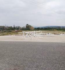 Οικόπεδο 2.000 τ.μ. για πώληση, Αχαΐα, Πάτρα-thumb-13