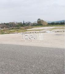 Οικόπεδο 2.000 τ.μ. για πώληση, Αχαΐα, Πάτρα-thumb-14