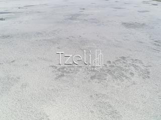 Οικόπεδο 2.000 τ.μ. για πώληση, Αχαΐα, Πάτρα-thumb-19