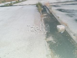 Οικόπεδο 2.000 τ.μ. για πώληση, Αχαΐα, Πάτρα-thumb-21