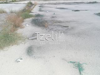 Οικόπεδο 2.000 τ.μ. για πώληση, Αχαΐα, Πάτρα-thumb-23
