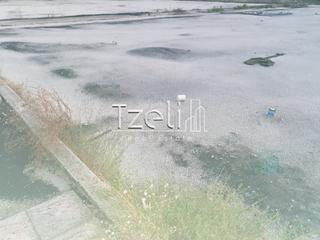 Οικόπεδο 2.000 τ.μ. για πώληση, Αχαΐα, Πάτρα-thumb-24