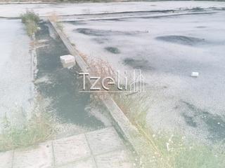 Οικόπεδο 2.000 τ.μ. για πώληση, Αχαΐα, Πάτρα-thumb-34