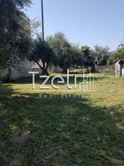 Οικόπεδο 405 τ.μ. για πώληση, Αχαΐα, Πάτρα-thumb-1