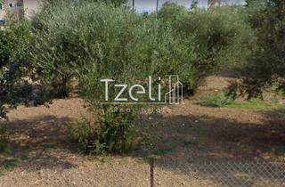 Οικόπεδο 405 τ.μ. για πώληση, Αχαΐα, Πάτρα-thumb-2