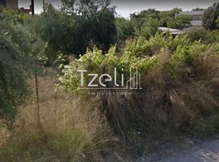 Οικόπεδο 405 τ.μ. για πώληση, Αχαΐα, Πάτρα-thumb-4