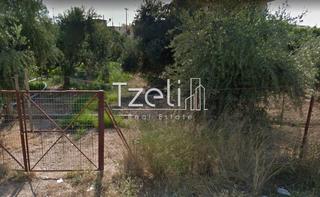 Οικόπεδο 405 τ.μ. για πώληση, Αχαΐα, Πάτρα-thumb-14
