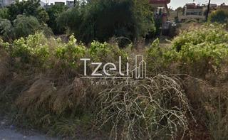 Οικόπεδο 405 τ.μ. για πώληση, Αχαΐα, Πάτρα-thumb-16