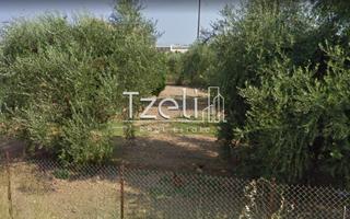 Οικόπεδο 405 τ.μ. για πώληση, Αχαΐα, Πάτρα-thumb-19