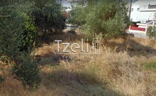 Οικόπεδο 405 τ.μ. για πώληση, Αχαΐα, Πάτρα-thumb-21