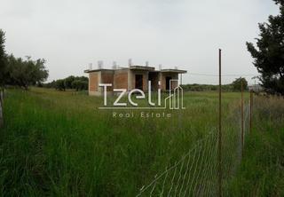 Οικόπεδο 2.350 τ.μ. για πώληση