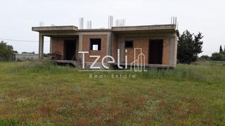 Οικόπεδο 2.350 τ.μ. για πώληση, Αχαΐα, Λάρισσος-thumb-1