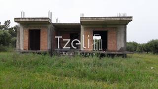 Οικόπεδο 2.350 τ.μ. για πώληση, Αχαΐα, Λάρισσος-thumb-4