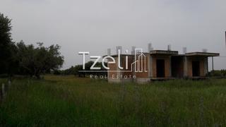 Οικόπεδο 2.350 τ.μ. για πώληση, Αχαΐα, Λάρισσος-thumb-5
