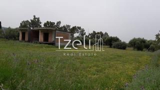 Οικόπεδο 2.350 τ.μ. για πώληση, Αχαΐα, Λάρισσος-thumb-7
