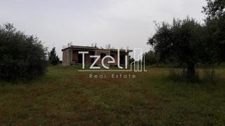 Οικόπεδο 2.350 τ.μ. για πώληση, Αχαΐα, Λάρισσος-thumb-10
